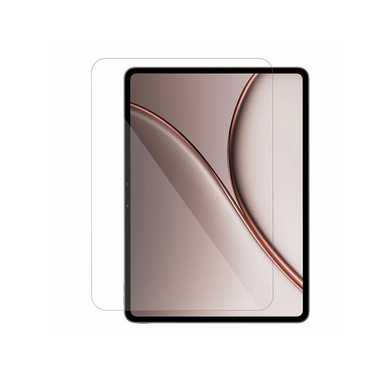 Glass Pro+ Full Screen Tempered Glass OnePlus Pad 4