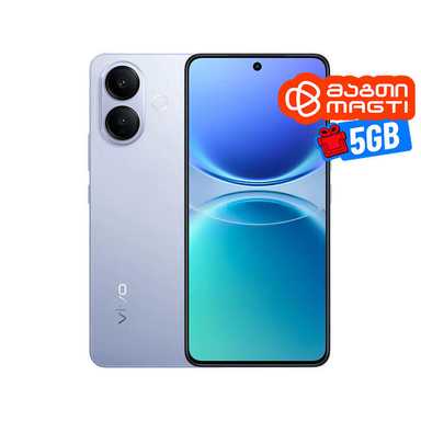 Vivo V70 Lite 5G 8/128GB Blue