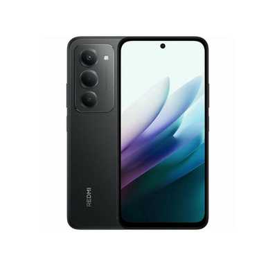 Xiaomi Redmi 15 LTE 8/256GB Black