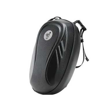 Segway Ninebot KickScooter Front Bag Black