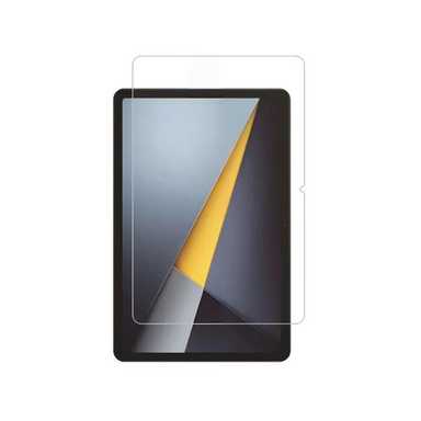 Glass Pro+ Full Screen Tempered Glass Xiaomi Poco Pad C1