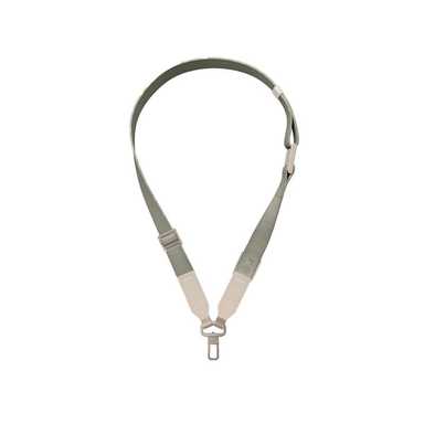 Uniq Vista 2-In-1 Lanyard And Hand Strap Laurel Green