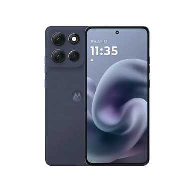 Motorola Moto G86 Power 5G 8/512GB Dark Blue
