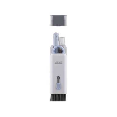 2E Cleaning Kit 7 in 1 SK7IN1