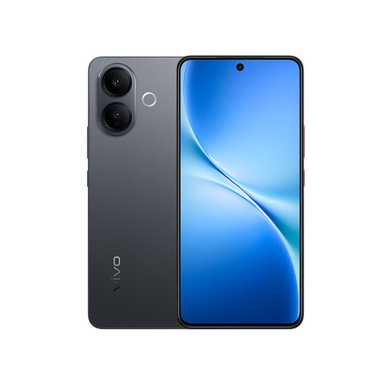 Vivo V60 Lite 5G 12/512GB Black