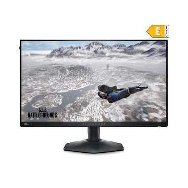 Dell Alienware 24 Gaming Monitor AW2524HF 210-BJPH_GE