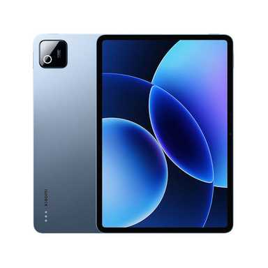 Xiaomi Pad 8 Pro 12/512GB Wi-Fi Blue