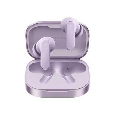 Realme Buds Air 8 Purple
