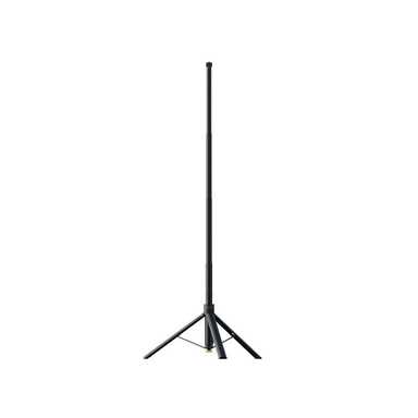 Insta360 Throwpod Black