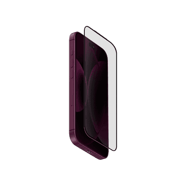Uniq Optix Covex Vivid Glass Apple iPhone 18 Pro Max
