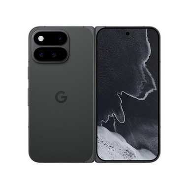 Google Pixel 11 Pro Fold 5G 16/256GB Obsidian