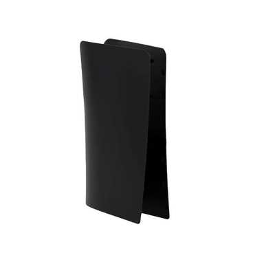 DOBE PS5 Slim Digital Edition Bottom Shell TP5-3599 Black