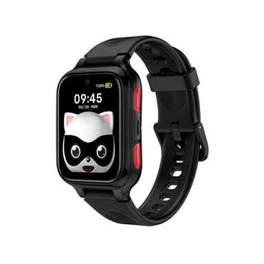 Lagenio Kids Watch K9 Black