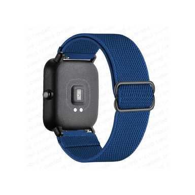 Sport Loop Band For Amazfit 20MM