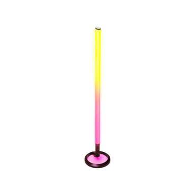 JBL PartyLight Stick Black