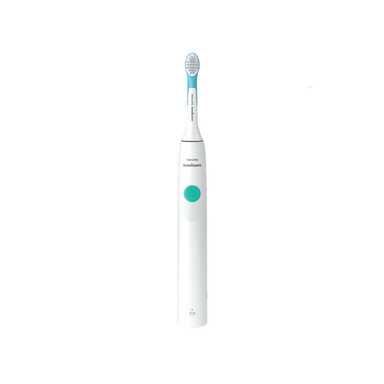 Philips Toothbrush HX3601/01 White