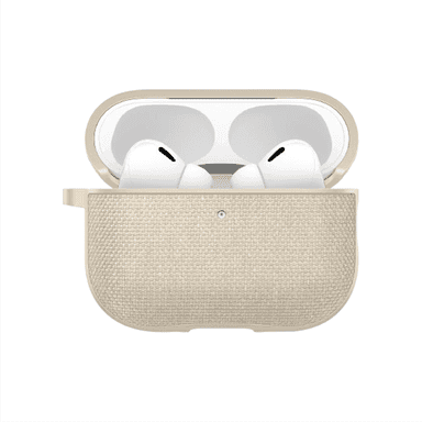 Spigen Urban Fit Case For Apple AirPods Pro 3 ACS10020 Dune Beige