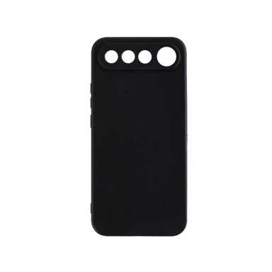 Ovose Protective Case Lovely Fruit Series Realme 16 Black