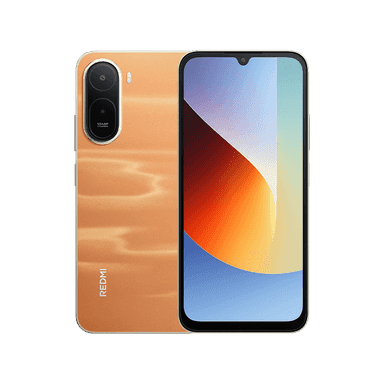 Xiaomi Redmi A7 Pro LTE 4/128GB Orange