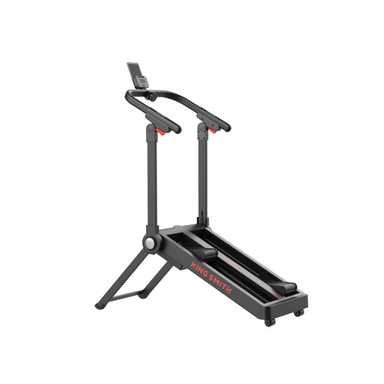 Xiaomi Kingsmith StairGo Climbing Machine STE001 Black