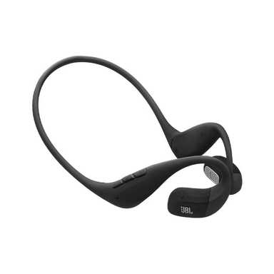 JBL Endurance Pace Black/Gray