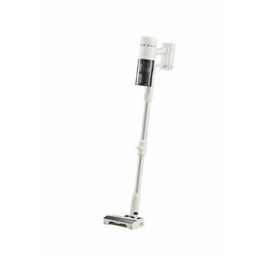 Roborock Cordless Stick Vacuum Cleaner H60 Grey