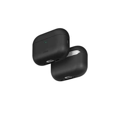 Uniq Lyden Vex Airpods Pro 3 Case Dallas Black