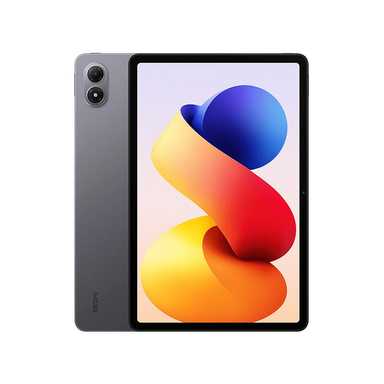 Xiaomi Redmi Pad 2 Pro 8/256GB Wi-Fi Graphite