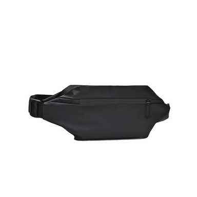 Xiaomi Sports Fanny Pack Black