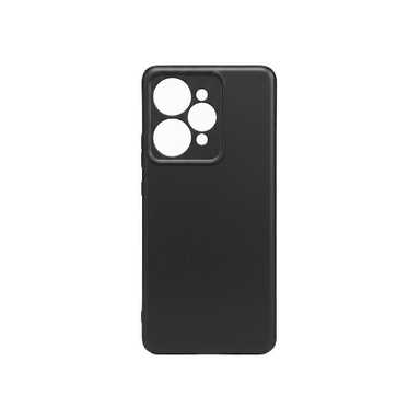 Ovose Protective Case Lovely Fruit Series Realme 15 5G Global Version Black