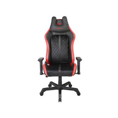 Havit Gaming Chair GC936A Black/Red