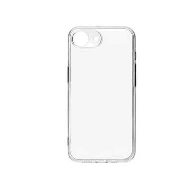 Ovose UltraSlim Case Unique Skid Series Apple Iphone 16e