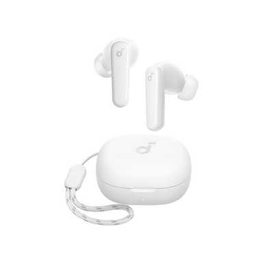 Anker Soundcore Earbuds R50i A3949 White