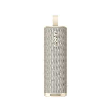 Xiaomi Sound Outdoor 30W Gold
