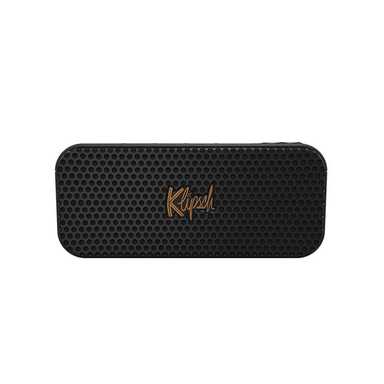 Klipsch Nashville Black