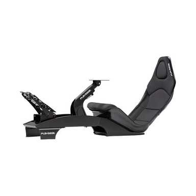Playseat Racing F1 Seat RF.00024 Black