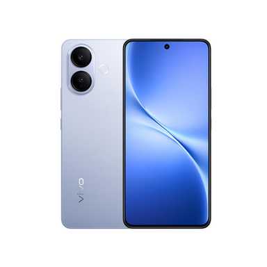 Vivo V60 Lite 5G 12/512GB Blue