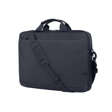 HP Everyday 16 Odyssey Laptop Bag A08JTAA Black