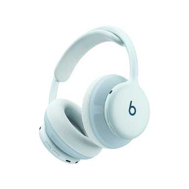 Beats 360 Over-Ear Headphones Sky