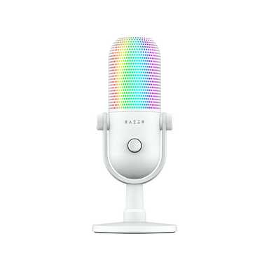 Razer Seiren V3 Chroma RZ19-05060200-R3M1 White