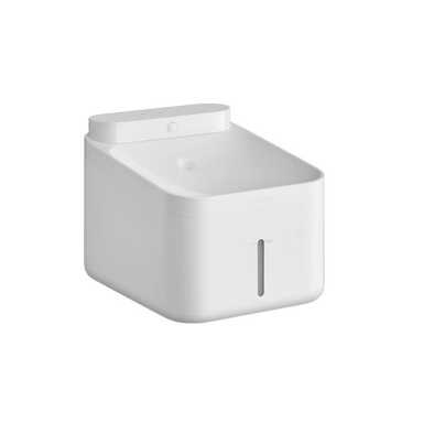 Xiaomi Smart Pet Fountain 2 White