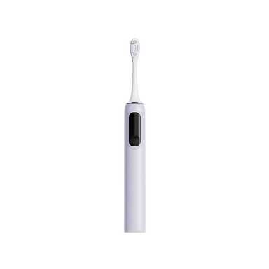 Xiaomi Oscillation Electric Toothbrush Pro Purple
