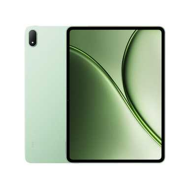 OnePlus Pad 4 12/256GB Wi-Fi Sage Mist