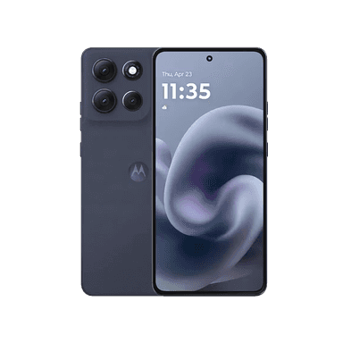 Motorola Moto G86 Power 5G 8/512GB Spellbound