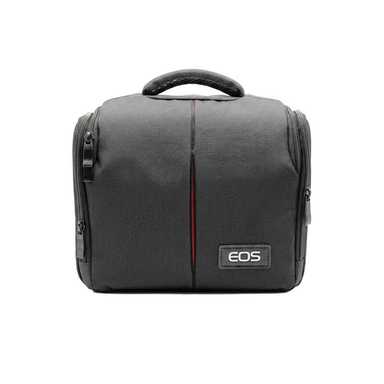 Canon Camera bag XLR EOS Black