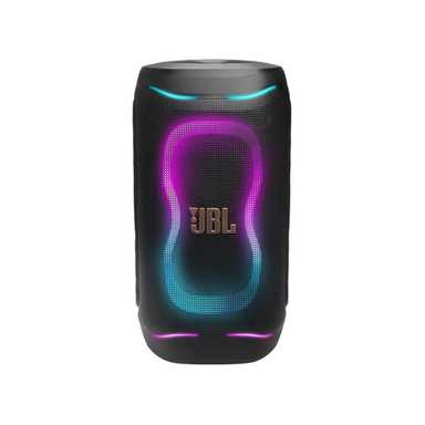 JBL PartyBox 130 Black