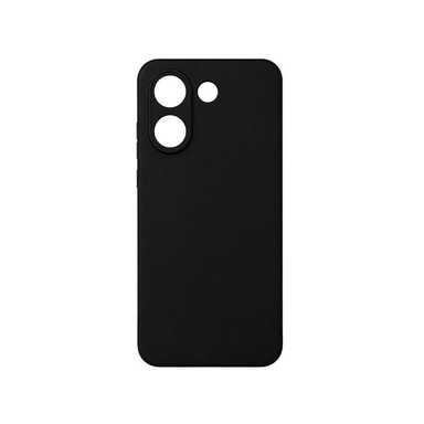 Ovose Protective Case Lovely Fruit Series Xiaomi Poco X8 Pro