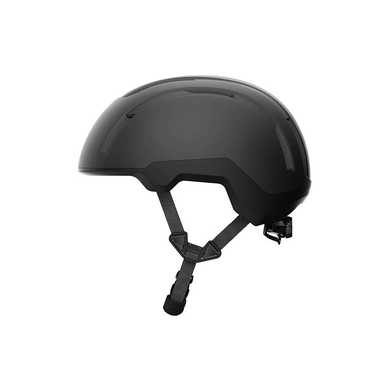 Xiaomi Riding Helmet Black