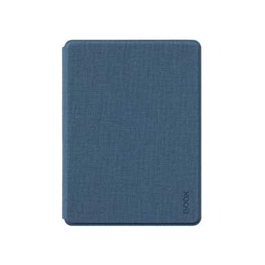 BOOX Go 6 Gen II Magnetic Case Cover Navy