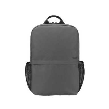 ASUS AP1602 Backpack 16 90XB0A20-BBP000 Dark Grey